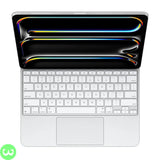 Apple Magic Keyboard for iPad Price in Pakistan - W3 Shopping