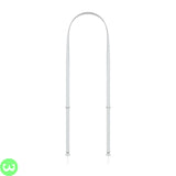 Apple Crossbody Strap Price in Pakistan - W3 Shopping