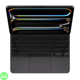 Apple Magic Keyboard for iPad Price in Pakistan - W3 Shopping