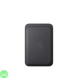 Apple iPhone FineWoven Wallet with MagSafe Price in Pakistan - W3 Shopping
