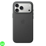 iPhone 17 Pro TechWoven Case with MagSafe Price in Pakistan - W3 Shopping