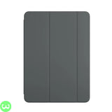 Apple Smart Folio for iPad Air 11-inch M4 Price in Pakistan - W3 Shopping