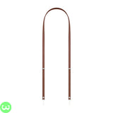Apple Crossbody Strap Price in Pakistan - W3 Shopping