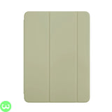 Apple Smart Folio for iPad Air 11-inch M4 Price in Pakistan - W3 Shopping