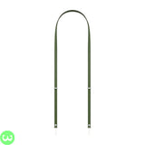 Apple Crossbody Strap Price in Pakistan - W3 Shopping