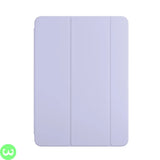 Apple Smart Folio for iPad Air 11-inch M4 Price in Pakistan - W3 Shopping