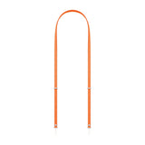 Apple Crossbody Strap Price in Pakistan - W3 Shopping