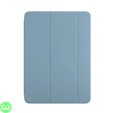 Apple Smart Folio for iPad Air 11-inch M4 Price in Pakistan - W3 Shopping