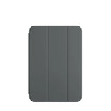 Apple Smart Folio for iPad mini (A17 Pro) Price in Pakistan - W3 Shopping