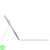 Apple Magic Keyboard Folio for iPad (A16) Price in Pakistan - V3 Shopping