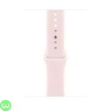 Apple Sport Band Price in Pakistan - W3 Shopping