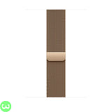 Apple Milanese Loop Price in Pakistan - W3 Shopping