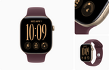 Apple Watch Series 12 Price in Pakistan W3 Shopping