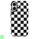 Apple mophie Check Case Price in Pakistan - W3 Shopping