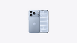 Apple iPhone 18 Pro Price in Pakistan W3 Shopping