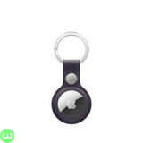 Apple AirTag FineWoven Key Ring Price in Pakistan - W3 Shopping
