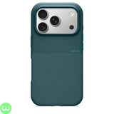Apple Beats iPhone 17 Rugged Case with MagSafe and Camera Control Price in Pakistan - W3 Shopping