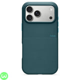 Apple Beats iPhone 17 Rugged Case with MagSafe and Camera Control Price in Pakistan - W3 Shopping