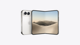 Apple iPhone Duo Price in Pakistan W3 Shopping