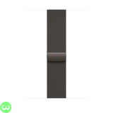 Apple Milanese Loop Price in Pakistan - W3 Shopping