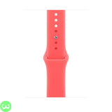 Apple Sport Band Price in Pakistan - W3 Shopping