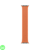 Apple Braided Solo Loop Price in Pakistan - W3 Shopping