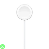Apple Watch Magnetic Fast Charger to USB-C Cable Price in Pakistan - W3 Shopping