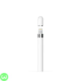 Apple Pencil (1st generation) Price in Pakistan - W3 Shopping