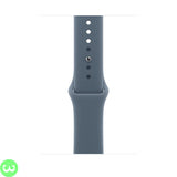 Apple Sport Band Price in Pakistan - W3 Shopping