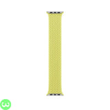 Apple Braided Solo Loop Price in Pakistan - W3 Shopping