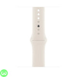 Apple Sport Band Price in Pakistan - W3 Shopping
