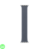 Apple Braided Solo Loop Price in Pakistan - W3 Shopping
