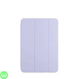 Apple Smart Folio for iPad mini (A17 Pro) Price in Pakistan - W3 Shopping