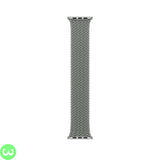 Apple Braided Solo Loop Price in Pakistan - W3 Shopping