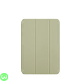 Apple Smart Folio for iPad mini (A17 Pro) Price in Pakistan - W3 Shopping