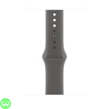 Apple Sport Band Price in Pakistan - W3 Shopping