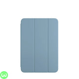 Apple Smart Folio for iPad mini (A17 Pro) Price in Pakistan - W3 Shopping