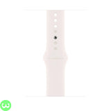 Apple Sport Band Price in Pakistan - W3 Shopping