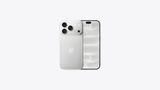 Apple iPhone 18 Pro Price in Pakistan W3 Shopping