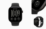 Apple Watch Series 12 Price in Pakistan W3 Shopping