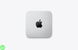 Apple Mac Studio M3 Ultra Price in Pakistan - W3 Shopping