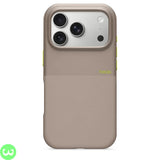Apple Beats iPhone 17 Rugged Case with MagSafe and Camera Control Price in Pakistan - W3 Shopping