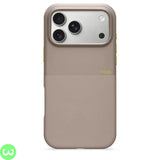 Apple Beats iPhone 17 Rugged Case with MagSafe and Camera Control Price in Pakistan - W3 Shopping