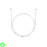 Apple 60W USB-C Charge Cable Price in Pakistan - W3 Shopping