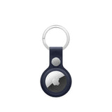 Apple AirTag FineWoven Key Ring Price in Pakistan - W3 Shopping