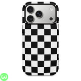 Apple mophie Check Case Price in Pakistan - W3 Shopping