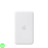 Apple iPhone Air MagSafe Battery Price in Pakistan - W3 Shopping