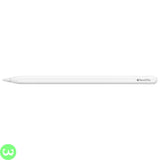 Apple Pencil Pro Price in Pakistan - V3 Shopping
