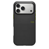 Apple Beats iPhone 17 Rugged Case with MagSafe and Camera Control Price in Pakistan - W3 Shopping