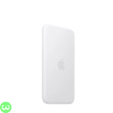 Apple iPhone Air MagSafe Battery Price in Pakistan - W3 Shopping